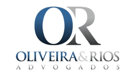 Logo OR Advogados